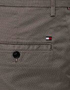 Tommy Hilfiger Pantaloni chino Bleecker| Slim Fit
