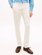 Tommy Hilfiger Pantaloni chino Bleecker | Slim Fit