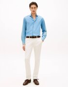 Tommy Hilfiger Pantaloni chino Bleecker | Slim Fit