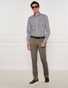 Tommy Hilfiger Pantaloni chino Bleecker | Slim Fit