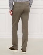 Tommy Hilfiger Pantaloni chino Bleecker | Slim Fit