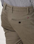 Tommy Hilfiger Pantaloni chino Bleecker | Slim Fit