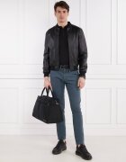 Tommy Hilfiger Pantaloni chino Bleecker | Slim Fit