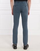 Tommy Hilfiger Pantaloni chino Bleecker | Slim Fit
