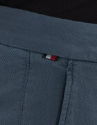 Tommy Hilfiger Pantaloni chino Bleecker | Slim Fit