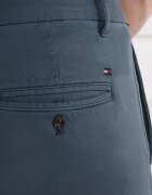 Tommy Hilfiger Pantaloni chino Bleecker | Slim Fit