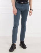 Tommy Hilfiger Pantaloni chino Bleecker | Slim Fit