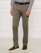Tommy Hilfiger Pantaloni chino Bleecker | Slim Fit