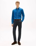 Tommy Hilfiger Pantaloni chino Bleecker | Slim Fit