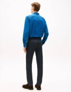 Tommy Hilfiger Pantaloni chino Bleecker | Slim Fit