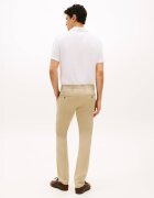 Tommy Hilfiger Pantaloni chino Bleecker | Slim Fit