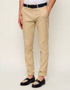 Tommy Hilfiger Pantaloni chino Bleecker | Slim Fit