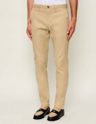 Tommy Hilfiger Pantaloni chino Bleecker | Slim Fit