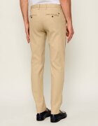 Tommy Hilfiger Pantaloni chino Bleecker | Slim Fit