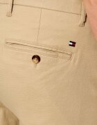 Tommy Hilfiger Pantaloni chino Bleecker | Slim Fit