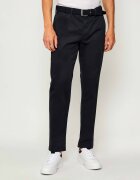 Tommy Hilfiger Pantaloni chino Bleecker | Slim Fit