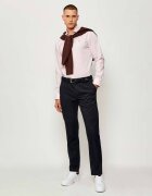 Tommy Hilfiger Pantaloni chino Bleecker | Slim Fit