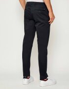 Tommy Hilfiger Pantaloni chino Bleecker | Slim Fit