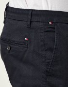 Tommy Hilfiger Pantaloni chino Bleecker | Slim Fit