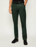 Tommy Hilfiger Pantaloni chino Bleecker | Slim Fit