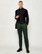 Tommy Hilfiger Pantaloni chino Bleecker | Slim Fit