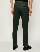 Tommy Hilfiger Pantaloni chino Bleecker | Slim Fit