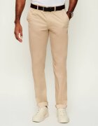 Tommy Hilfiger Pantaloni chino Bleecker | Slim Fit