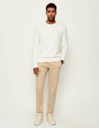Tommy Hilfiger Pantaloni chino Bleecker | Slim Fit