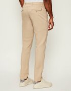 Tommy Hilfiger Pantaloni chino Bleecker | Slim Fit
