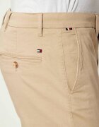 Tommy Hilfiger Pantaloni chino Bleecker | Slim Fit