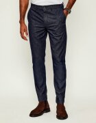 Tommy Hilfiger Pantaloni chino Bleecker | Slim Fit