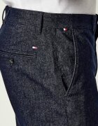Tommy Hilfiger Pantaloni chino Bleecker | Slim Fit