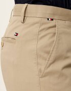 Tommy Hilfiger Pantaloni chino CORE BLEECKER 1985 | Slim Fit