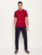 Tommy Hilfiger Pantaloni chino CORE BLEECKER 1985 | Slim Fit