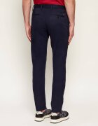 Tommy Hilfiger Pantaloni chino CORE BLEECKER 1985 | Slim Fit