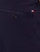 Tommy Hilfiger Pantaloni chino CORE BLEECKER 1985 | Slim Fit