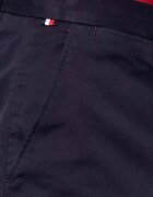 Tommy Hilfiger Pantaloni chino CORE BLEECKER 1985 | Slim Fit