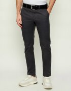Tommy Hilfiger Pantaloni chino CORE BLEECKER 1985 | Slim Fit
