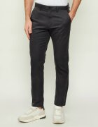 Tommy Hilfiger Pantaloni chino CORE BLEECKER 1985 | Slim Fit