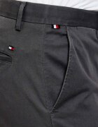 Tommy Hilfiger Pantaloni chino CORE BLEECKER 1985 | Slim Fit