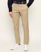 Tommy Hilfiger Pantaloni chino CORE BLEECKER 1985 | Slim Fit