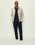 Tommy Hilfiger Pantaloni chino CORE DENTON