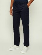 Tommy Hilfiger Pantaloni chino CORE DENTON
