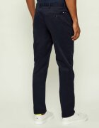 Tommy Hilfiger Pantaloni chino CORE DENTON