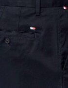 Tommy Hilfiger Pantaloni chino CORE DENTON