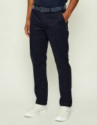 Tommy Hilfiger Pantaloni chino CORE DENTON