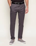 Tommy Hilfiger Pantaloni chino CORE DENTON | Straight fit