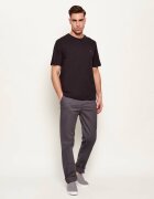 Tommy Hilfiger Pantaloni chino CORE DENTON | Straight fit