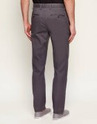 Tommy Hilfiger Pantaloni chino CORE DENTON | Straight fit