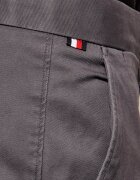 Tommy Hilfiger Pantaloni chino CORE DENTON | Straight fit